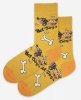 GATTA / WOLA SKARPETY PERFECT MAN CASUAL